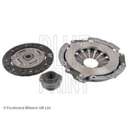 Clutch Kit BLUE PRINT ADN130100 OE Ref 30001-7C328 BLUE PRINT