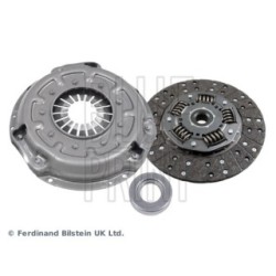 Clutch Kit BLUE PRINT ADN130107 OE Ref 30100-VX28A S1