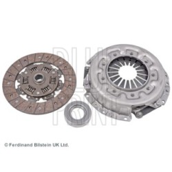 Clutch Kit BLUE PRINT ADN130112 OE Ref 30100-VW215 S1