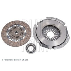 Clutch Kit BLUE PRINT ADN130112 OE Ref 30100-VW215 S1 BLUE PRINT