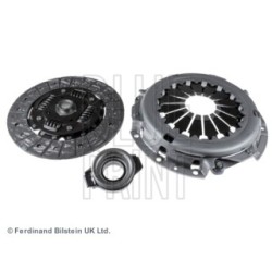 Clutch Kit BLUE PRINT ADN130113 OE Ref 30100-2F60A S1