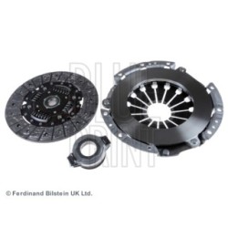 Clutch Kit BLUE PRINT ADN130113 OE Ref 30100-2F60A S1 BLUE PRINT