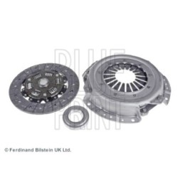 Clutch Kit BLUE PRINT ADN13012 OE Ref C0100-18G80 S1