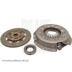 Clutch Kit BLUE PRINT ADN130120 OE Ref 30100-04U06 S1