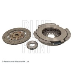 Clutch Kit BLUE PRINT ADN130120 OE Ref 30100-04U06 S1 BLUE PRINT