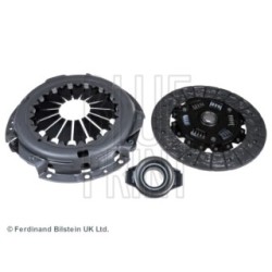 Clutch Kit BLUE PRINT ADN130124 OE Ref C0100-18G80 S2