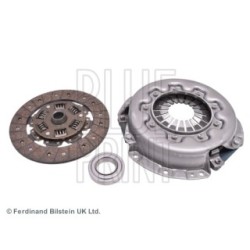 Clutch Kit BLUE PRINT ADN130125 OE Ref C0100-6E600 S2