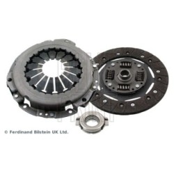Clutch Kit BLUE PRINT ADN130127 OE Ref 30100-AU000 S1