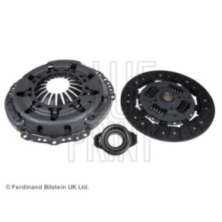Clutch Kit BLUE PRINT ADN130128 OE Ref 30100-BN300 S1
