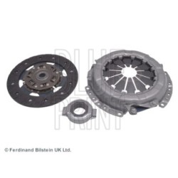 Clutch Kit BLUE PRINT ADN130129 OE Ref 30100-2F215 S1