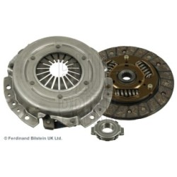 Clutch Kit BLUE PRINT ADN13013 OE Ref 30001-01B92