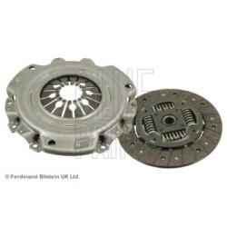 Clutch Kit BLUE PRINT ADN130137 OE Ref 30001-00QAE