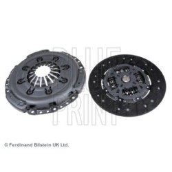 Clutch Kit BLUE PRINT ADN130138 OE Ref 30001-00QAL