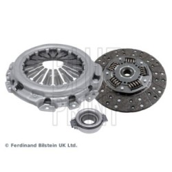 Clutch Kit BLUE PRINT ADN130141 OE Ref 30100-VK000 S1