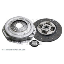 Clutch Kit BLUE PRINT ADN130142 OE Ref 30100-0F001