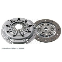 Clutch Kit BLUE PRINT ADN130143 OE Ref 30100-AY100 S1