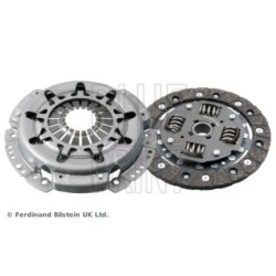 Clutch Kit BLUE PRINT ADN130144 OE Ref 30100-AX600 S4