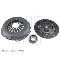 Clutch Kit BLUE PRINT ADN130154 OE Ref 30001-9X426