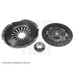 Clutch Kit BLUE PRINT ADN130154 OE Ref 30001-9X426 BLUE PRINT