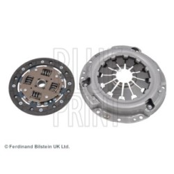 Clutch Kit BLUE PRINT ADN130155 OE Ref 30100-AX600 S1