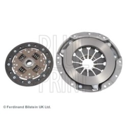 Clutch Kit BLUE PRINT ADN130155 OE Ref 30100-AX600 S1 BLUE PRINT