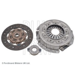 Clutch Kit BLUE PRINT ADN130157 OE Ref C0100-6E600 S4