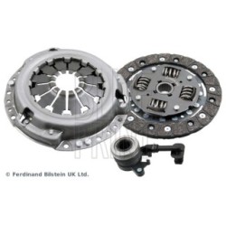 Clutch Kit BLUE PRINT ADN130159 OE Ref 30100-AX600 S2
