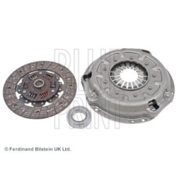 Clutch Kit BLUE PRINT ADN130162 OE Ref C0100-6E600 S5