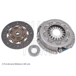 Clutch Kit BLUE PRINT ADN130164 OE Ref C0100-6E600 S6