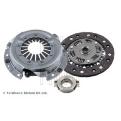 Clutch Kit BLUE PRINT ADN13017 OE Ref C021N-58CX5 S1