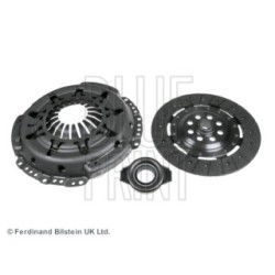 Clutch Kit BLUE PRINT ADN130174 OE Ref 30100-AU400 S1