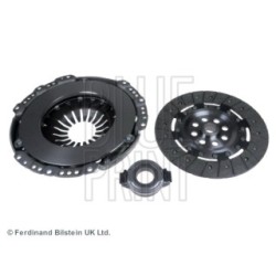 Clutch Kit BLUE PRINT ADN130174 OE Ref 30100-AU400 S1 BLUE PRINT