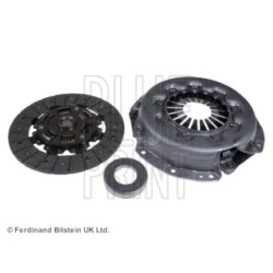 Clutch Kit BLUE PRINT ADN130178 OE Ref 30100-04U06 S2