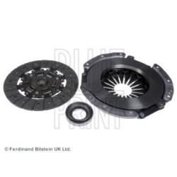 Clutch Kit BLUE PRINT ADN130178 OE Ref 30100-04U06 S2 BLUE PRINT