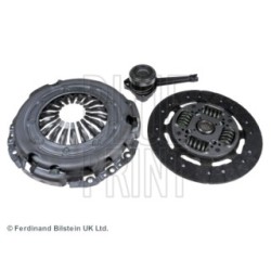 Clutch Kit BLUE PRINT ADN130181 OE Ref 30100-00Q0B S2