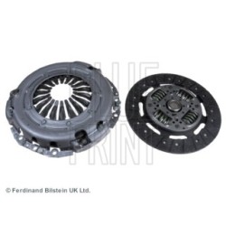 Clutch Kit BLUE PRINT ADN130184C OE Ref 30100-00Q0H