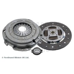 Clutch Kit BLUE PRINT ADN130187C OE Ref 30001-2X928