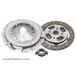 Clutch Kit BLUE PRINT ADN130195 OE Ref 2050.X4