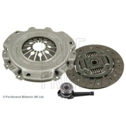 Clutch Kit BLUE PRINT ADN130200 OE Ref 30001-00QAK S1