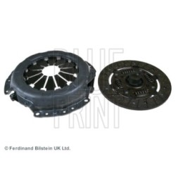 Clutch Kit BLUE PRINT ADN130203 OE Ref 30100-ED80B S1