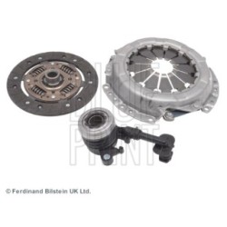 Clutch Kit BLUE PRINT ADN130204 OE Ref 30100-JX00C S2