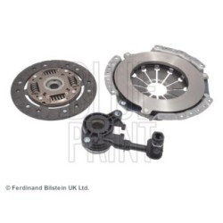 Clutch Kit BLUE PRINT ADN130204 OE Ref 30100-JX00C S2 BLUE PRINT