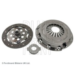 Clutch Kit BLUE PRINT ADN130205 OE Ref 30100-AU600 S1