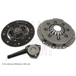 Clutch Kit BLUE PRINT ADN130208 OE Ref 30100-00QAU S1
