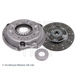 Clutch Kit BLUE PRINT ADN130217 OE Ref 30100-VX28A S4