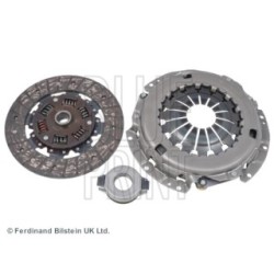 Clutch Kit BLUE PRINT ADN130219 OE Ref C0100-6E600 S10