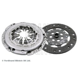 Clutch Kit BLUE PRINT ADN130220 OE Ref A415 250 04 01