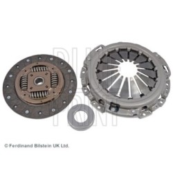 Clutch Kit BLUE PRINT ADN130228 OE Ref 30100-MB40A S1