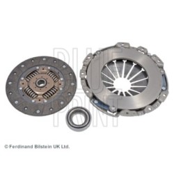 Clutch Kit BLUE PRINT ADN130228 OE Ref 30100-MB40A S1 BLUE PRINT