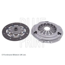 Clutch Kit BLUE PRINT ADN130231 OE Ref 30100-ED80A S1